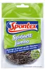Spirinett Jumbo Topfreinig.1St Anteprima dell’immagine prodotto 1