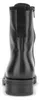 Stivaletti da donna Gabor 8020.01 - Eleganti stivaletti Anteprima dell’immagine prodotto 8