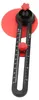GENIE Kreisschneider CC140 Plus Náhled obrázku produktu 10