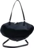 U.S. POLO ASSN. Schultertasche Malibu Shopping Bag Navy Produktbild-Vorschau 6