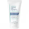 Ducray Hydrosis Control Cr 50ml Produktbild-Vorschau 2