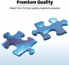 Puzzle RAVENSBURGER Carnival Fun XXL 300 pezzi Anteprima dell’immagine prodotto 3