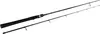 Sportex Hydra RS-3 HY2314 2,45m //22-95g Produktbild-Vorschau 1
