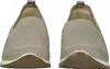 Dr. Stark 755961-02964/013 (39/taupe-platino) Produktbild-Vorschau 13