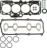 REINZ 02-37040-01 Zylinderkopf Dichtungssatz für VW POLO Produktbild-Vorschau 1