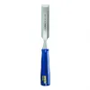 Irwin dłuto do drewna blue-chip 19mm m444 Produktbild-Vorschau 2