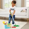 VTech 1, 2, 3, imite moi 80-615805, 3 Jahr(e), Batterien Produktbild-Vorschau 3