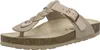 Josef Seibel Zehentrenner Damen 32303434343930 Beige 38 EU Produktbild-Vorschau 11