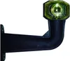 Proplast Luce di segnalazione a LED Superpoint 24 V | Anteprima dell’immagine prodotto 3