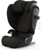 Cybex Solution G2 I-fix Siège enfant One Size Voir les images du produit 1