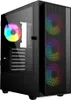 Gembird Fornax 4000 Midi-Tower-Gehäuse, Usb 3.0 Produktbild-Vorschau 1