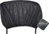 CarComfort Sonnenschutz Window Sock schwarz, 30284 Produktbild-Vorschau 8