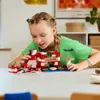 LEGO® Minecraft jako domek dla krów z grzybami Podgląd zdjęcia produktu 9
