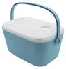 3.09 Cool box COOL 20 litri - circa 47 x 31 x 27 cm - Anteprima dell’immagine prodotto 1
