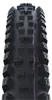 Schwalbe Reifen Tacky Chan HS625 fb. 29x2.40"62-622 Produktbild-Vorschau 2