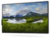 DELL P5525QC Digital Signage Flachbildschirm 138,8 cm Produktbild-Vorschau 12