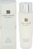 Estee Lauder Re-Nutriv Softening Lotion Reinigungstonikum Produktbild-Vorschau 9
