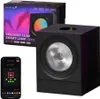 Inteligentna lampa Xiaomi Yeelight Cube Podgląd zdjęcia produktu 2