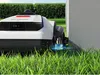 Ecovacs GOAT A3000 LiDAR PRO EU, Rasenmähroboter, 3000 m², Produktbild-Vorschau 6