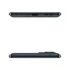 Realme GT Neo2 Smartphone, 6,62 Zoll, 128 GB, 8 GB RAM, Produktbild-Vorschau 13