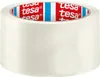 TESA 58640-00000-00, Transparent, Verpackung, Polypropylen Produktbild-Vorschau 5