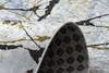 Läufer Antirutsch LOTUS MARBLE 21136 Beige ZUM WASCHEN 150 Produktbild-Vorschau 5