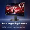 Lenovo Legion 27-10, 68,6 cm (27"), 1920 x 1080 Pixel, Full Produktbild-Vorschau 17