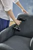 Acces Steam Force DT8270 Dampfbürste Produktbild-Vorschau 14