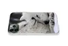 MuchoWow® Handyhülle Schutzhülle Hülle für iPhone 11 Pro Produktbild-Vorschau 5