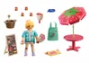 PLAYMOBIL 71445 Stand à confitures Voir les images du produit 6