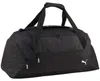 Puma borsa sportiva M TeamGoal Teambag Nero Anteprima dell’immagine prodotto 1