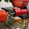USB Grillmotor 5V Drehspieß Motor, BBQ Rotisserie Motor, Produktbild-Vorschau 7