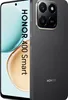 Honor 400 SMART, 17,2 cm (6.77"), 6 GB, 128 GB, 108 MP, Produktbild-Vorschau 9