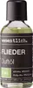 Flieder  50ml von wesentlich. Produktbild-Vorschau 1