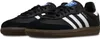 ADIDAS SAMBA OG Czarne 39 1/3 Podgląd zdjęcia produktu 16