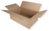Faltkarton 800 x 500 x 300 mm 1 Stück Produktbild-Vorschau 4