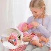 BABY born® Emma, 43 cm Productafbeelding-voorbeeld 29