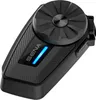 Sena Spider ST1 Système de communication Mesh, noir, pack Voir les images du produit 2