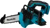 Makita DUC122Z Akku-Kettensäge Produktbild-Vorschau 27