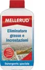 Mellerud Öl & Fettflecken Entferner 0,5 L Produktbild-Vorschau 21