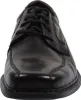 Rieker Herren Schnürschuh Leder elegant Halbschuh B0812, Produktbild-Vorschau 91