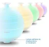 ICY BOX IB-5251, Plastik, Czarny, Chiny, 147 mm, 175 mm, 40 Podgląd zdjęcia produktu 6
