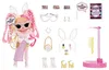 L.O.L. Surprise! Tweens Masquerade Doll - Jacki Hops, Produktbild-Vorschau 5