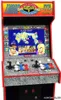 Arcade1Up Capcom Legacy Yoga Flame Edition Anteprima dell’immagine prodotto 9