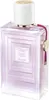 Lalique Les Compositions Electric Purple Eau de Parfum für Produktbild-Vorschau 12