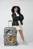 American Tourister trolley Wavebreaker Disney Spinner 77 / Voir les images du produit 10
