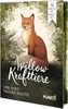 Ein Mädchen namens Willow: Krafttiere Náhľad obrázku produktu 1