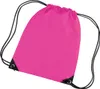 BagBase BG10 | Premium Gymsac Turnbeutel | 33 x 45 cm - Produktbild-Vorschau 7
