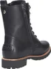 Bottines en peau d'agneau Voir les images du produit 16