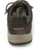 Meindl Rapide GTX Wanderschuh Braun Produktbild-Vorschau 35